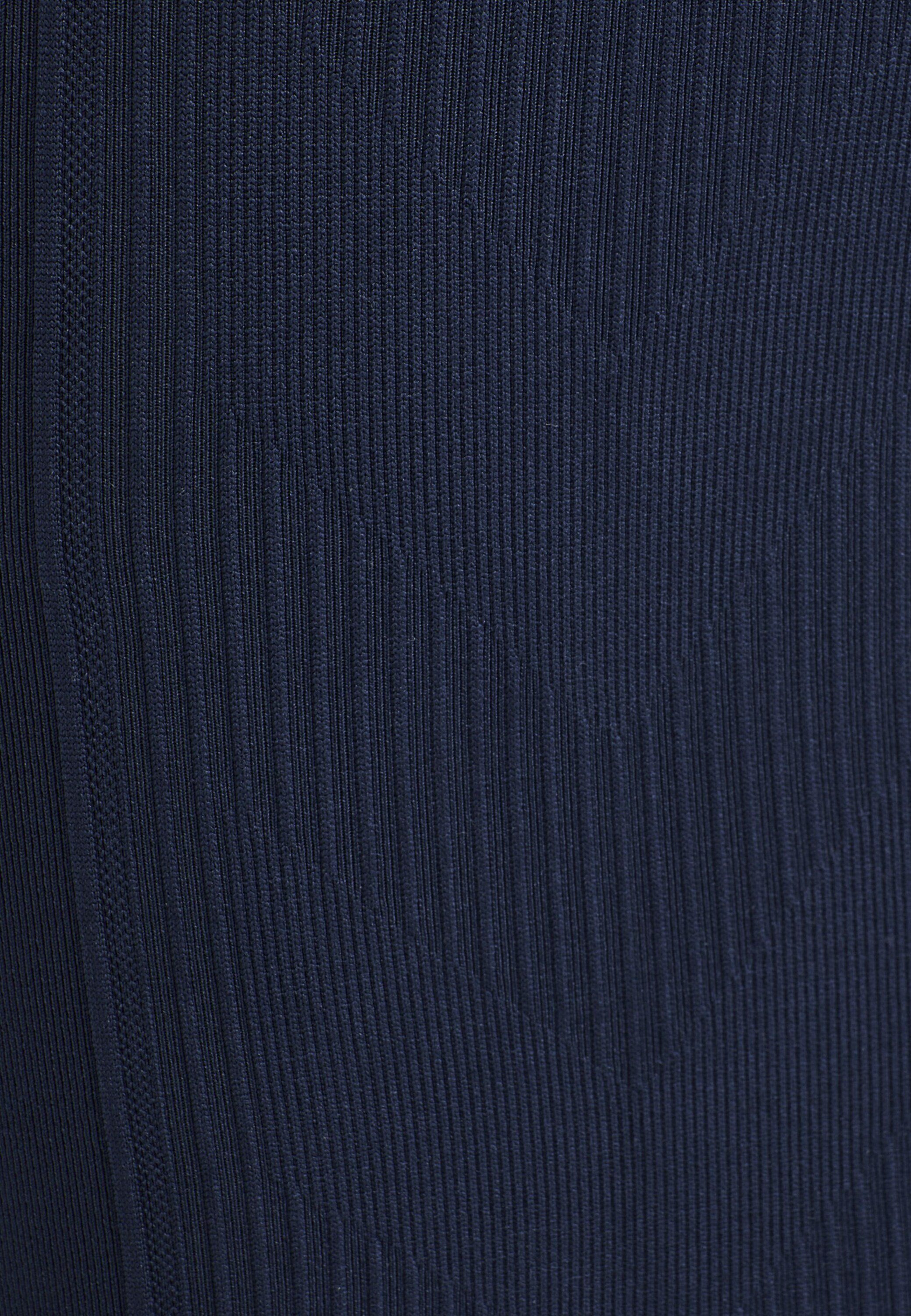 hummel Sporthose Tif (1-tlg)