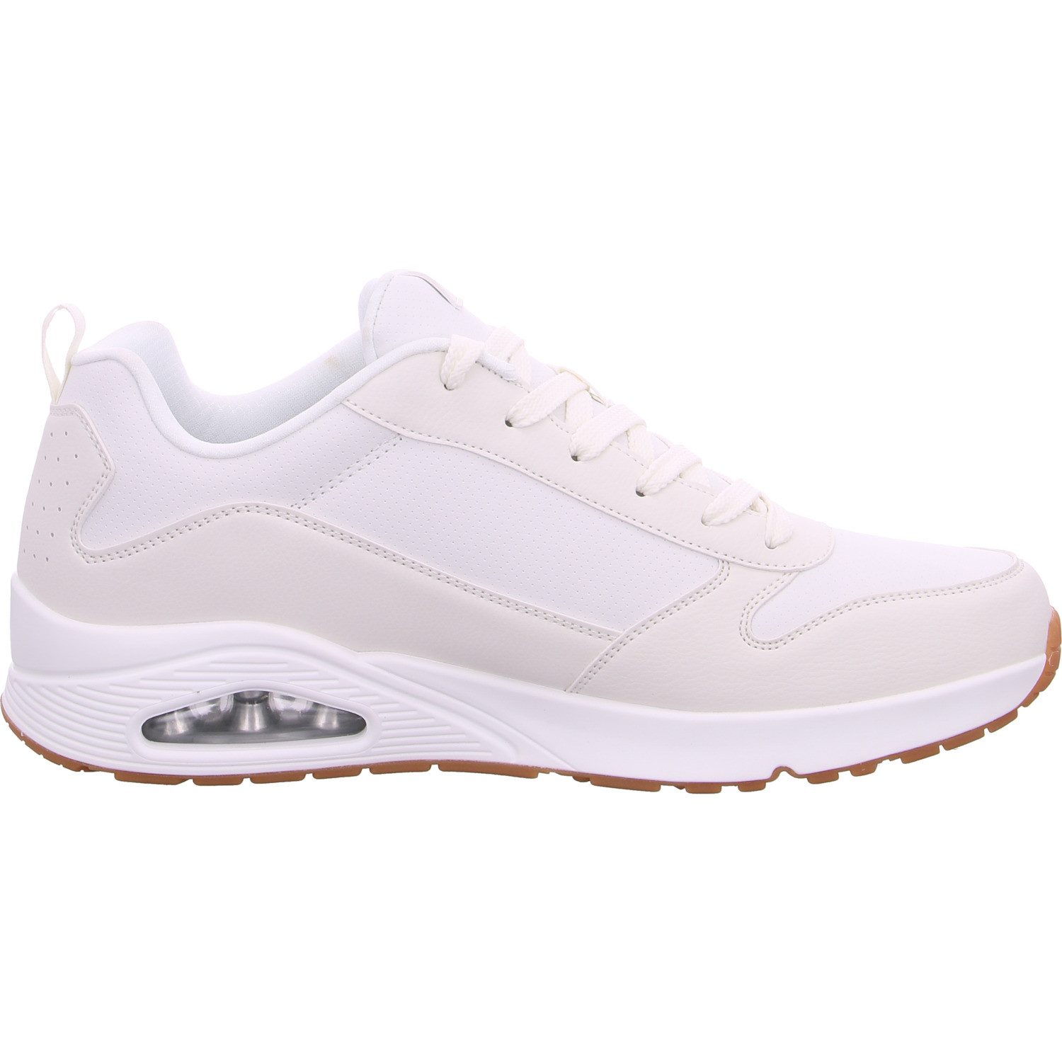 Skechers Uno Hideaway Trainingsschuh
