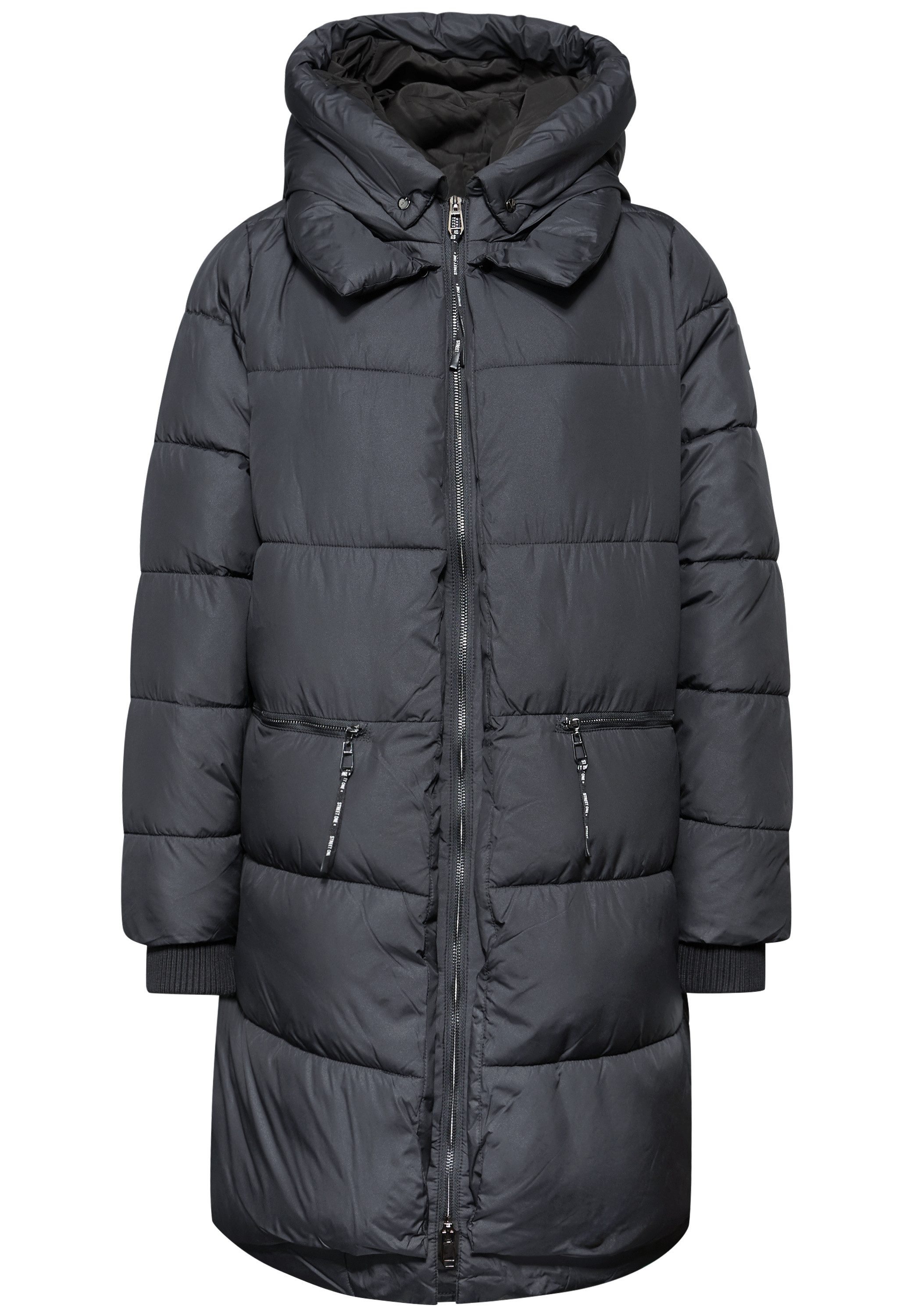 Winterjacke