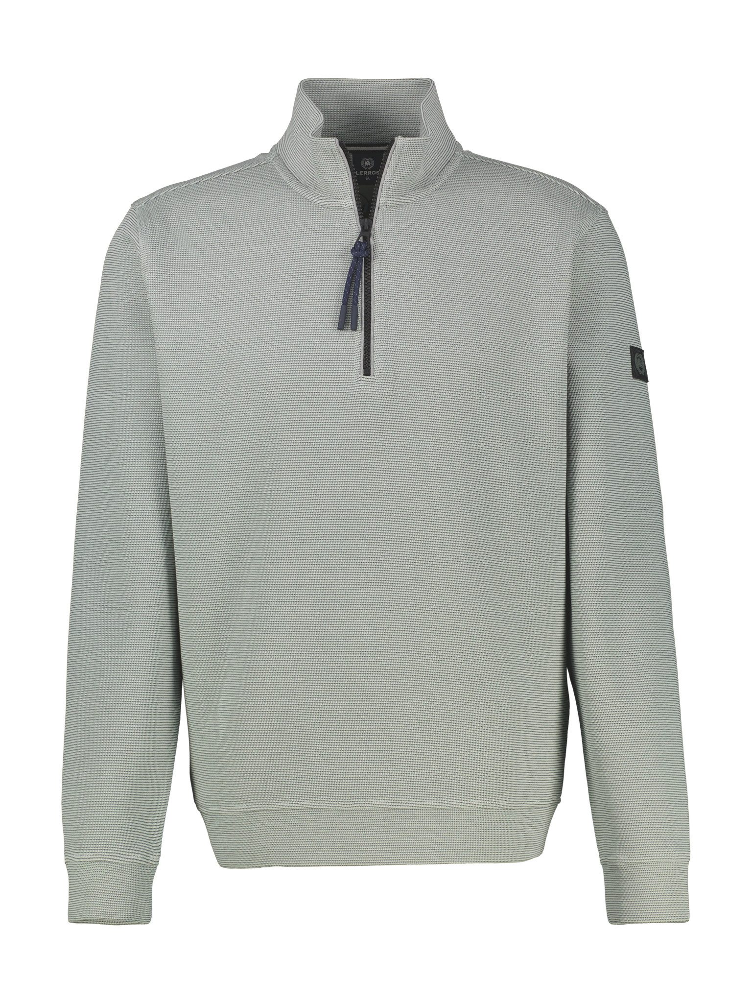PEARL GREY