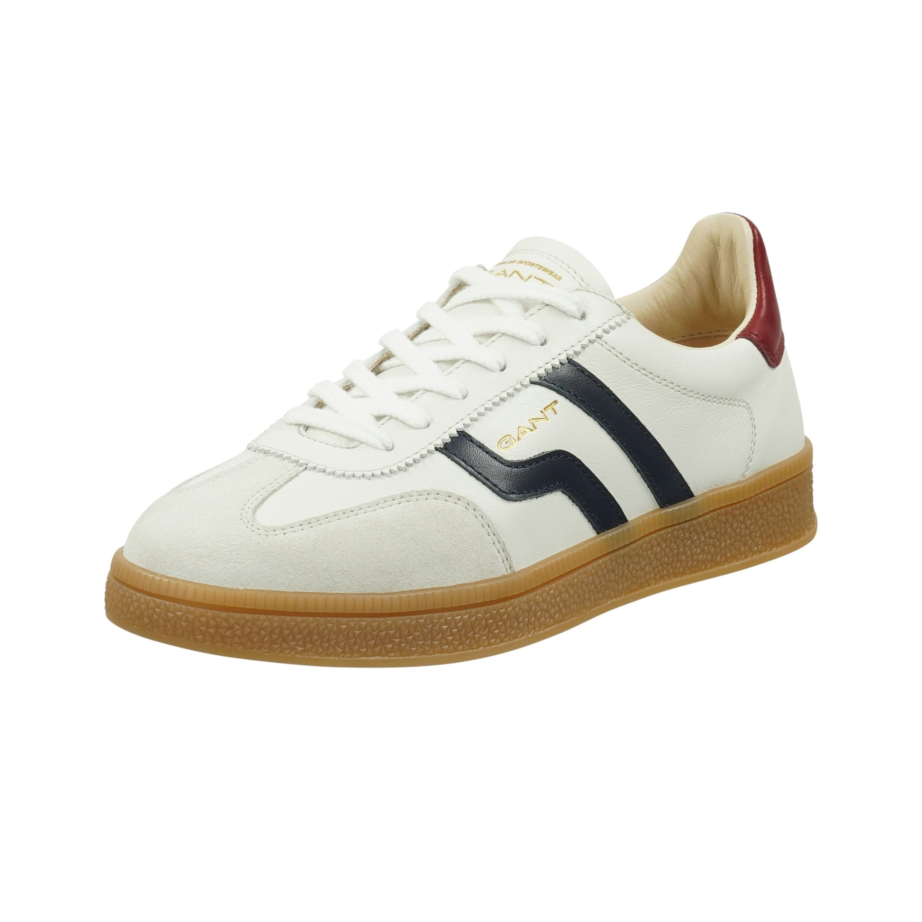 CUZIMA Sneaker