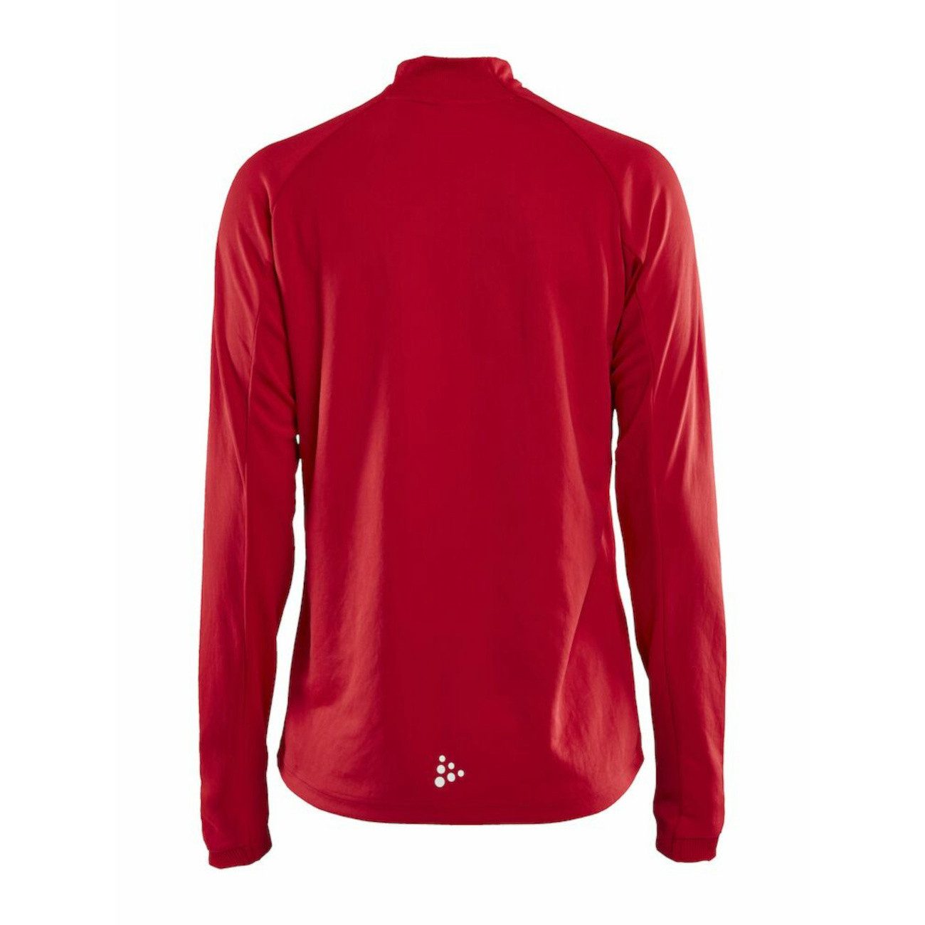 Craft Unterziehshirt Craft Herren Trainingsshirt EVOLVE HALFZIP M 1910151
