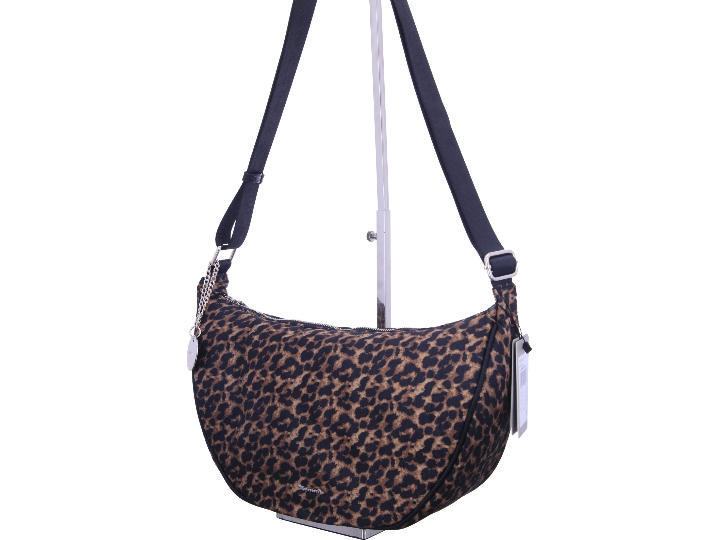 Tamaris Handtasche TAS Franzi (1-tlg) günstig online kaufen