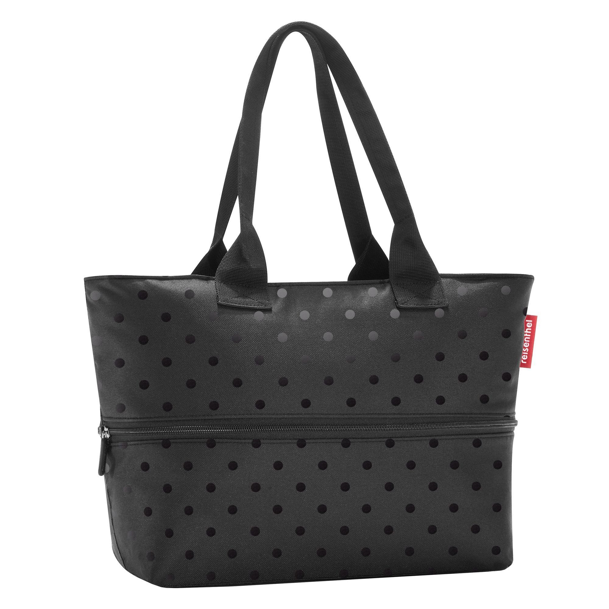 Shopper