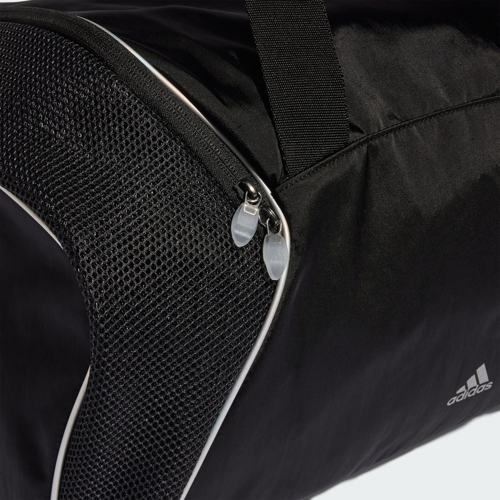 adidas Originals Reisetasche MEDIUM DUFFLE BAG (1-tlg)