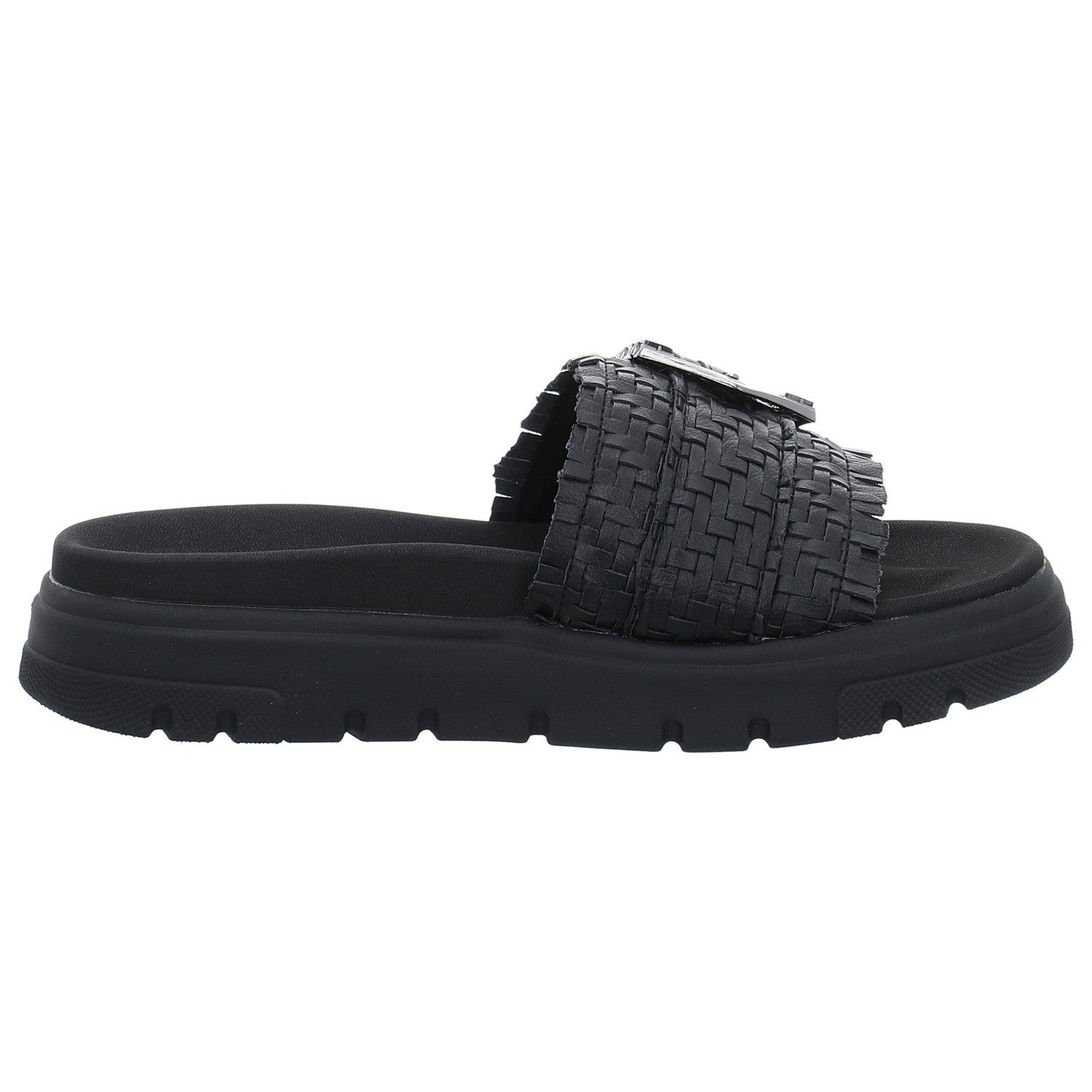 TT.Bagatt Dalia Evo Pantolette