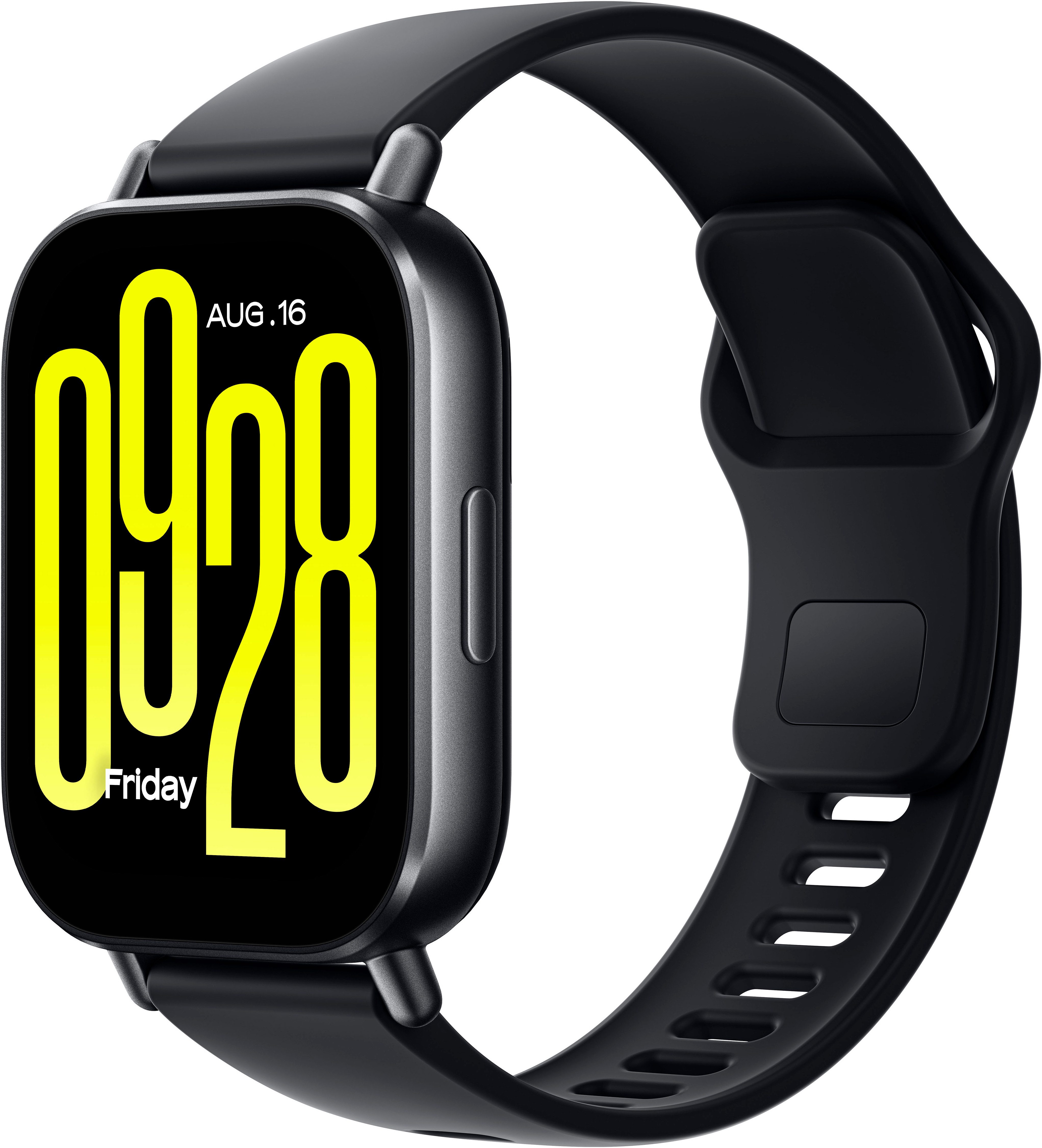 Redmi Watch 5 Active Smartwatch