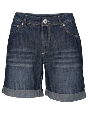 heine Bequeme Jeans