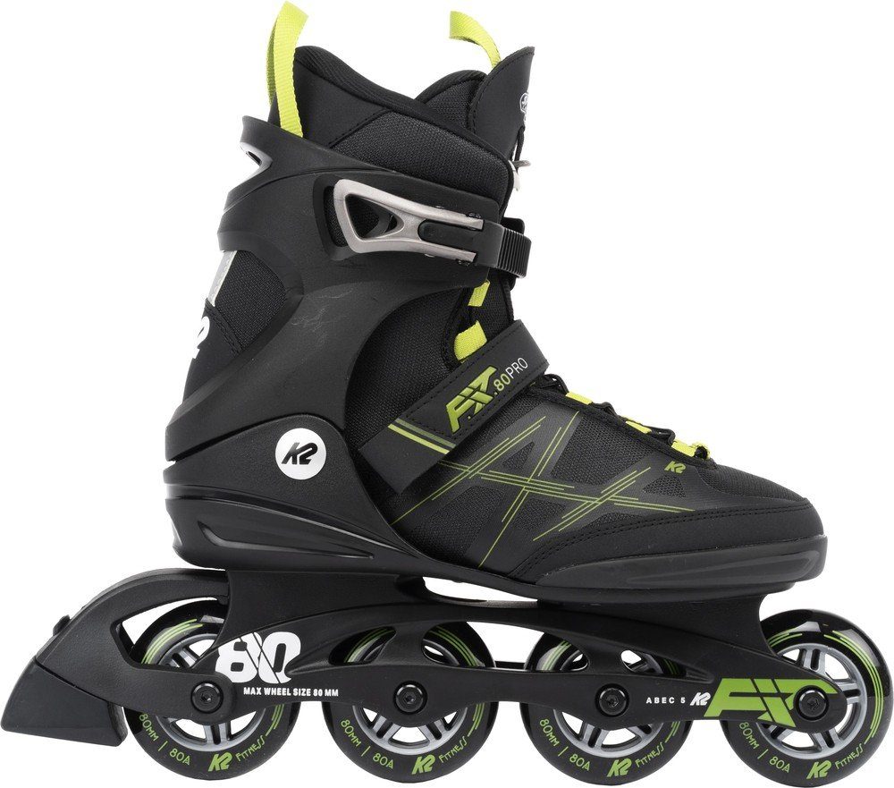 K2 Inlineskates