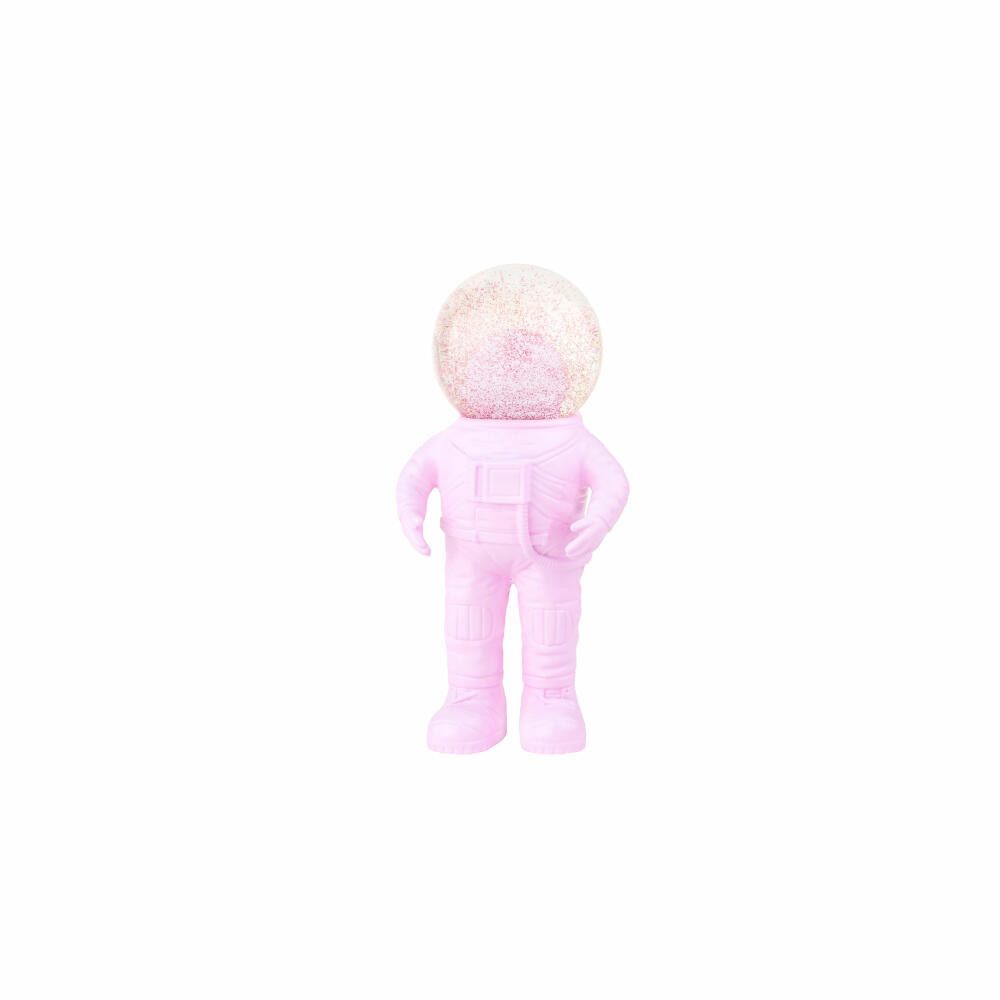 Donkey Products Dekofigur Summerglobe The Astronauts günstig online kaufen