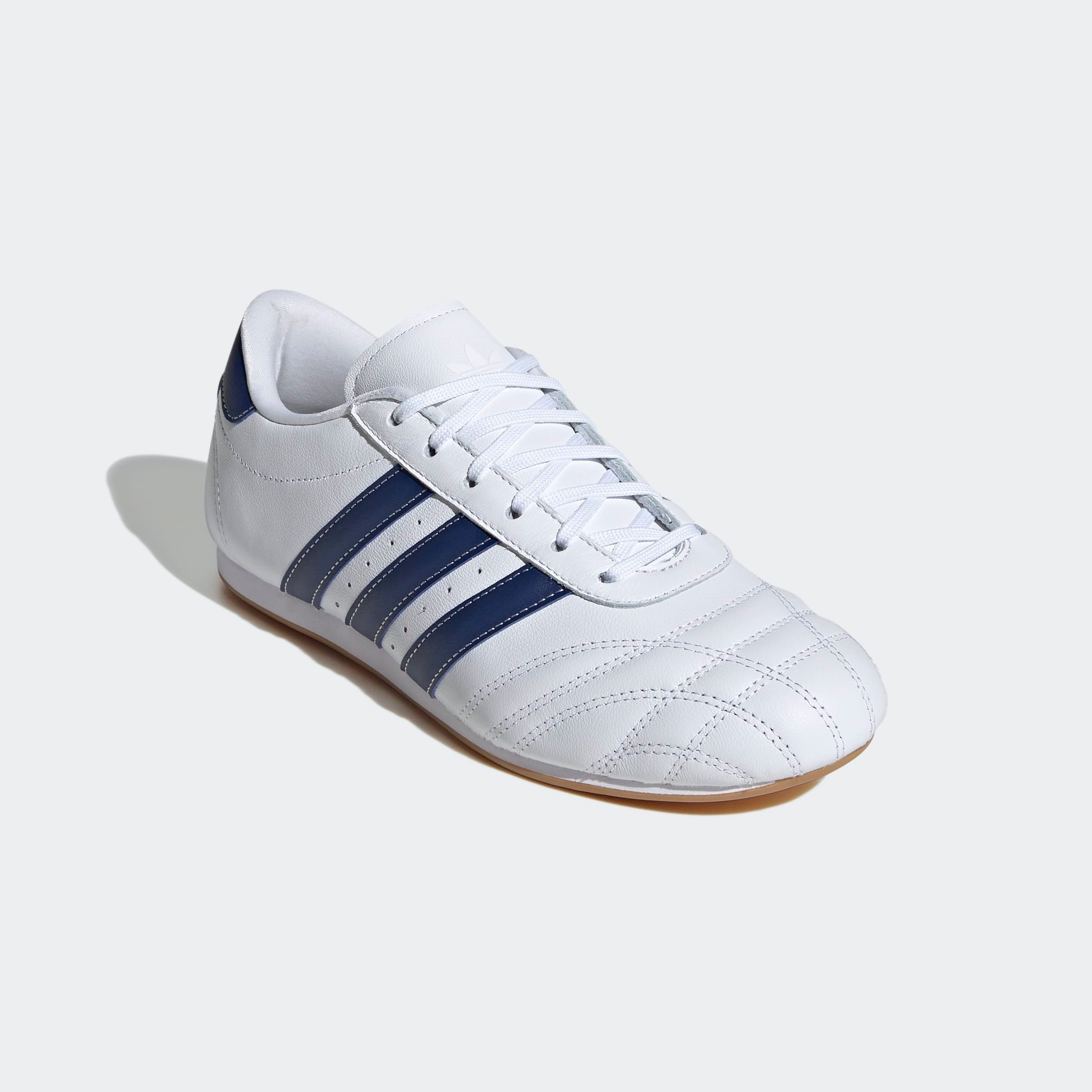 adidas Originals ADIDAS TAEKWONDO LACE Sneaker günstig online kaufen