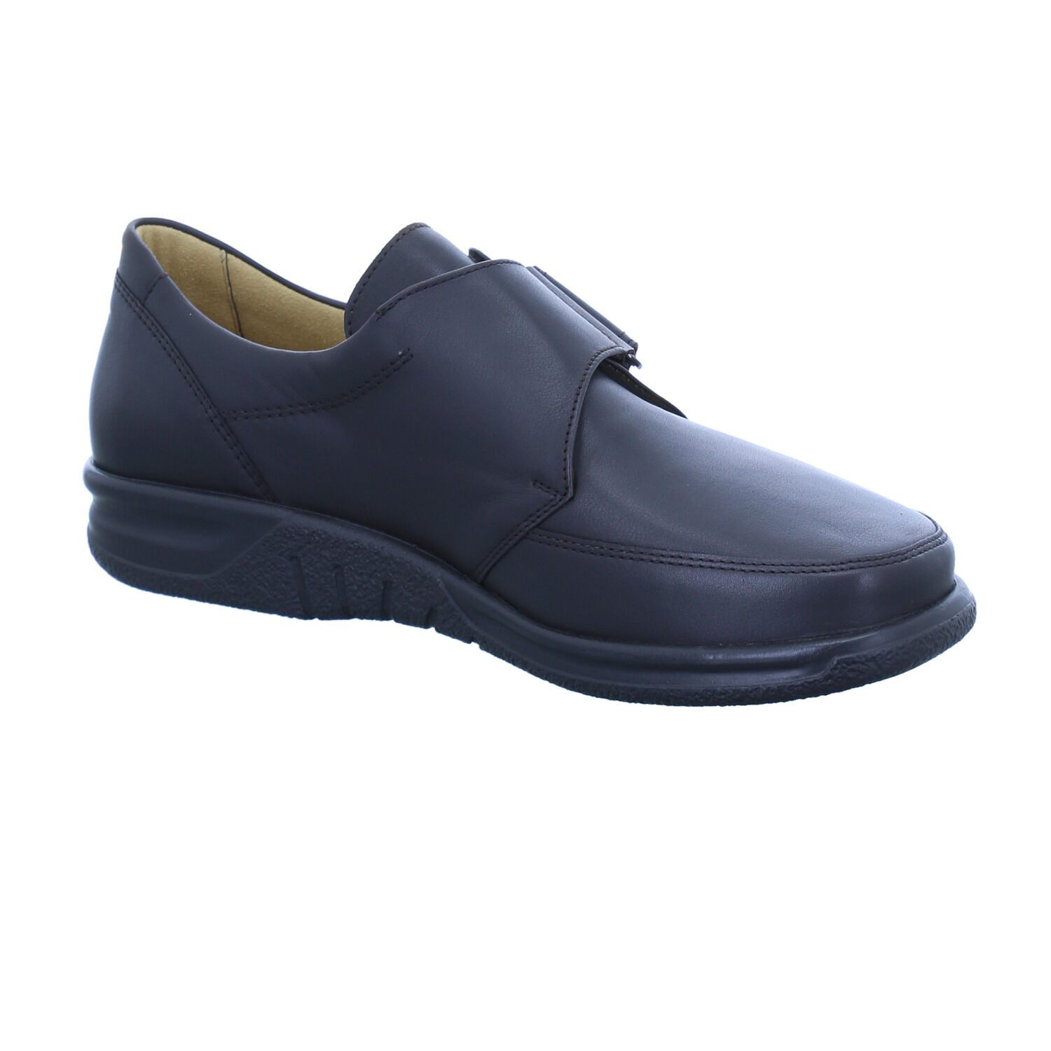 Ganter Kurt Slipper