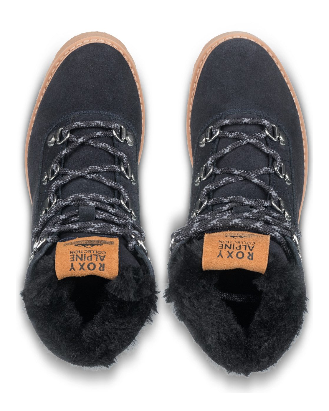 Roxy Bradie Stiefel