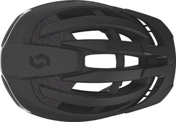 Scott Fahrradhelm Helmet Fuga Plus rev (CE)