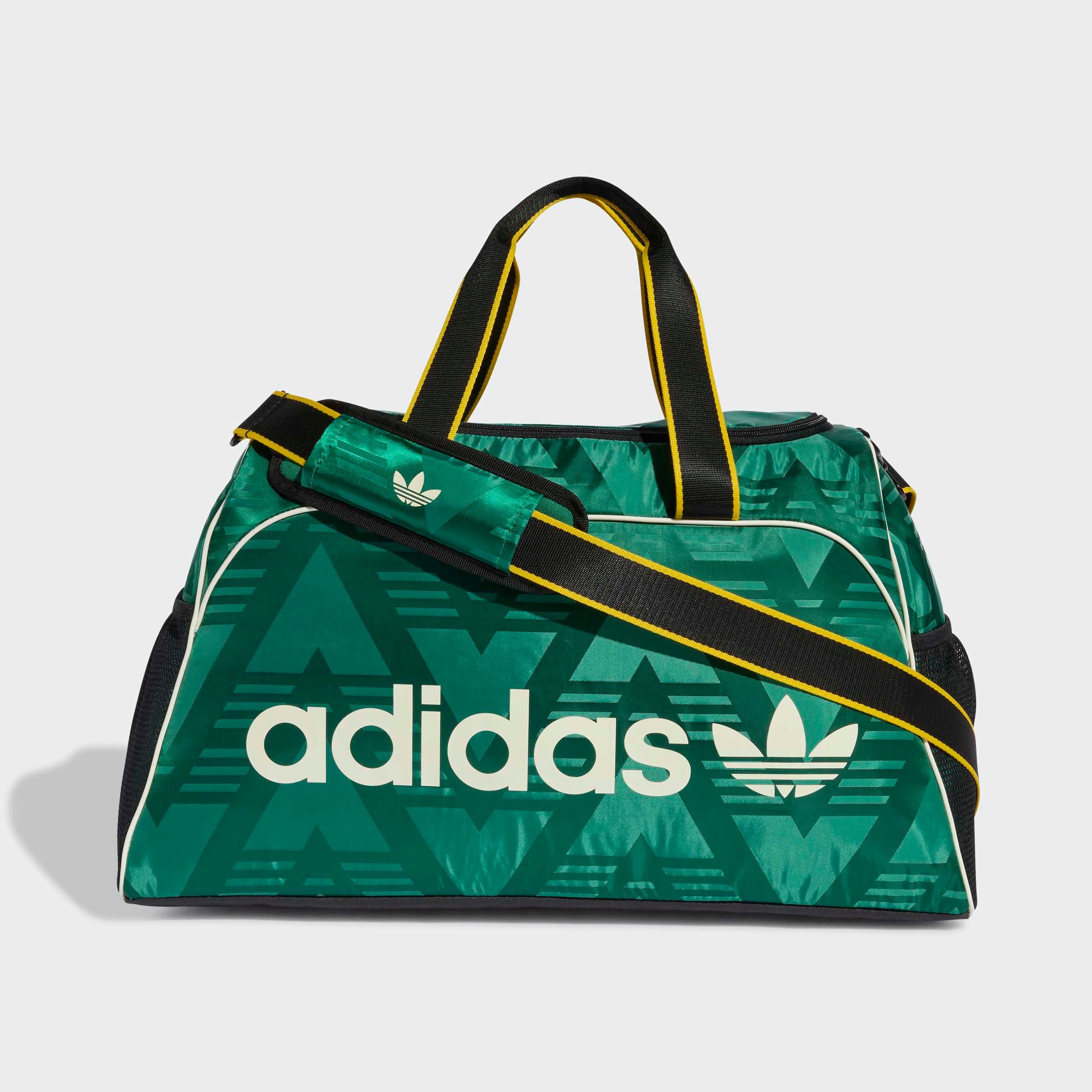 adidas Originals Sporttasche GROSSER DUFFLEBAG günstig online kaufen