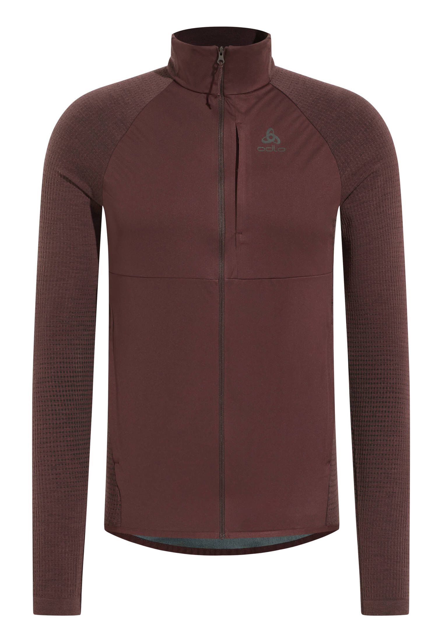 Odlo Skijacke (1-St)