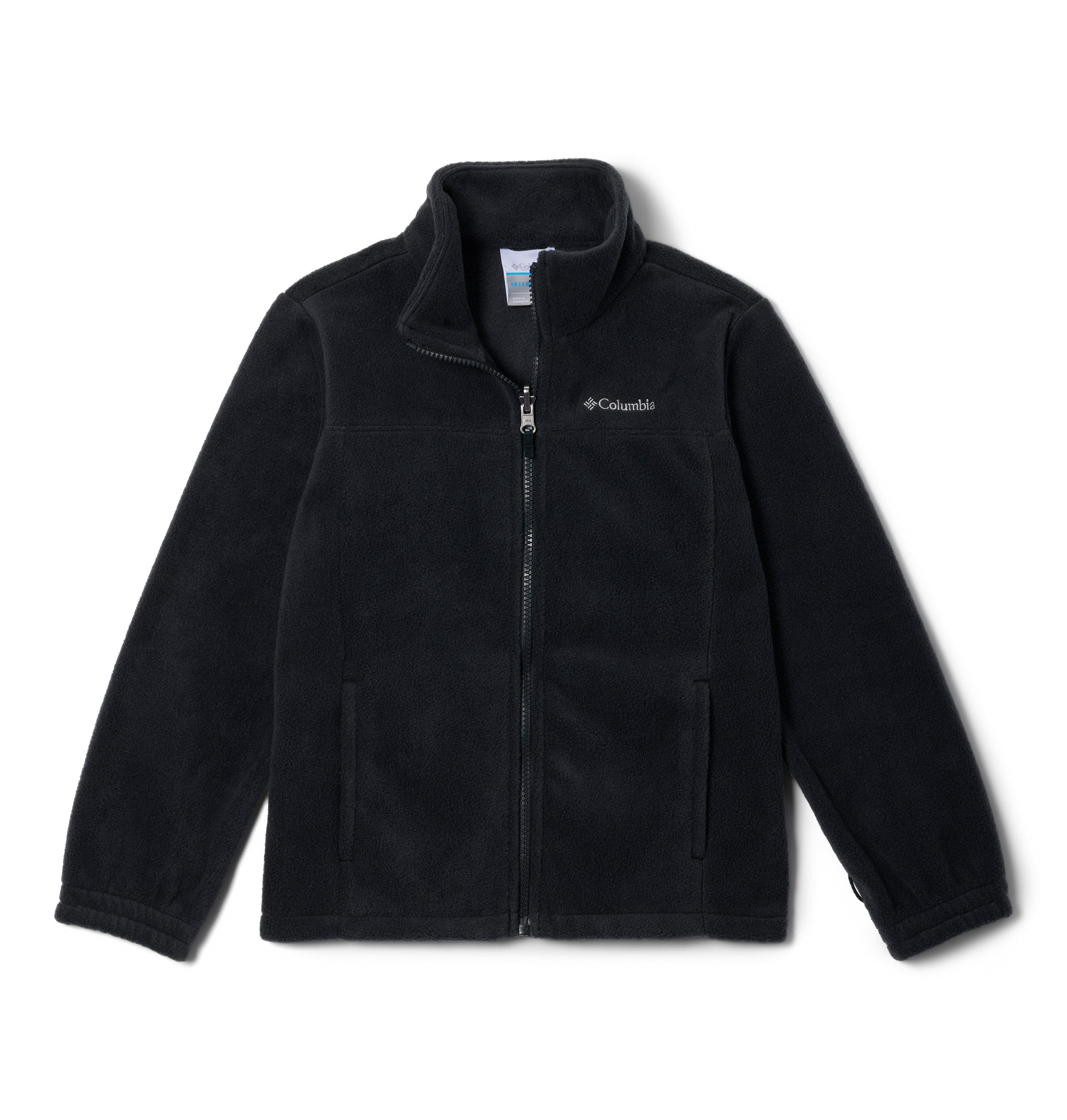Columbia 3-in-1-Funktionsjacke Bugaboo IV Fleece Interchange Jacket (2-St) wasserabweisend, windabweisend, wärmeisolierend