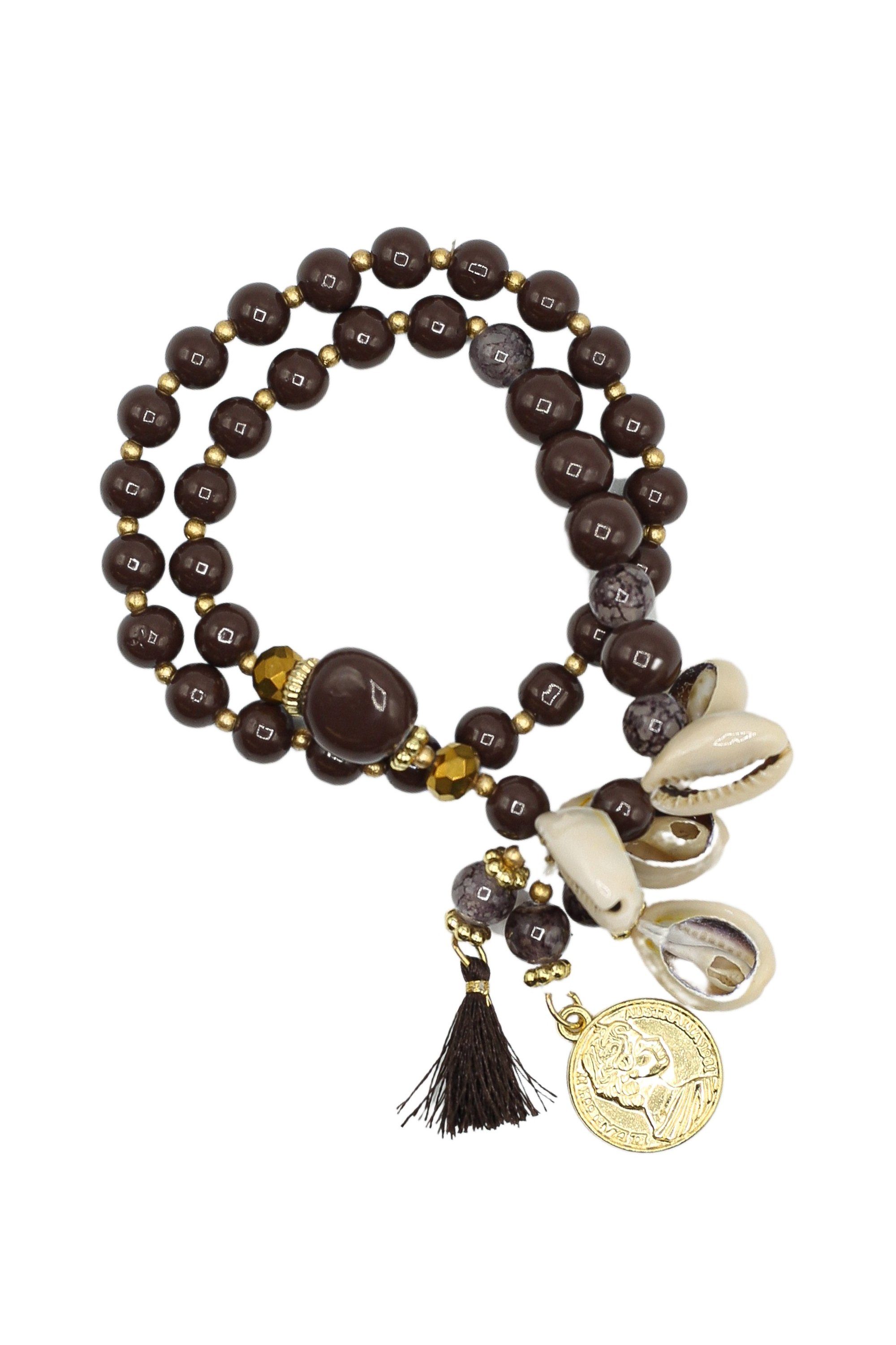 Armband Bangalore