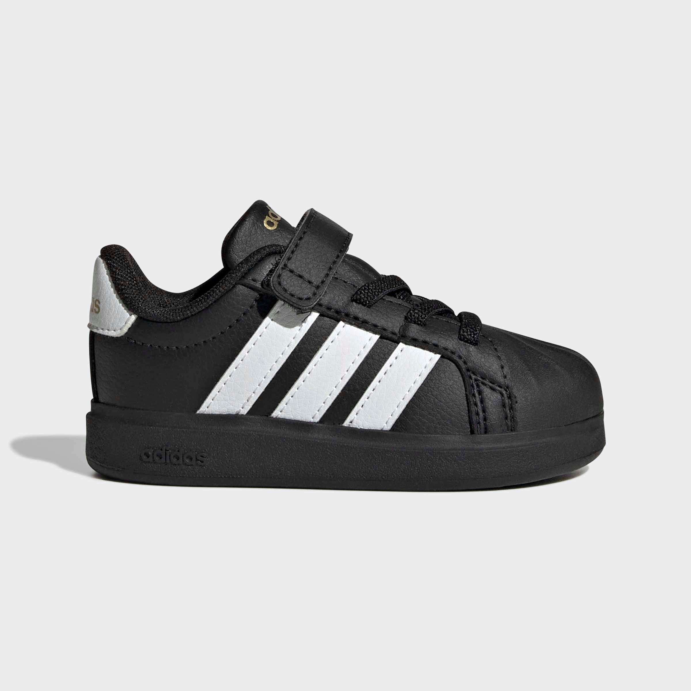 adidas Sportswear STREETTALK Sneaker für Kinder