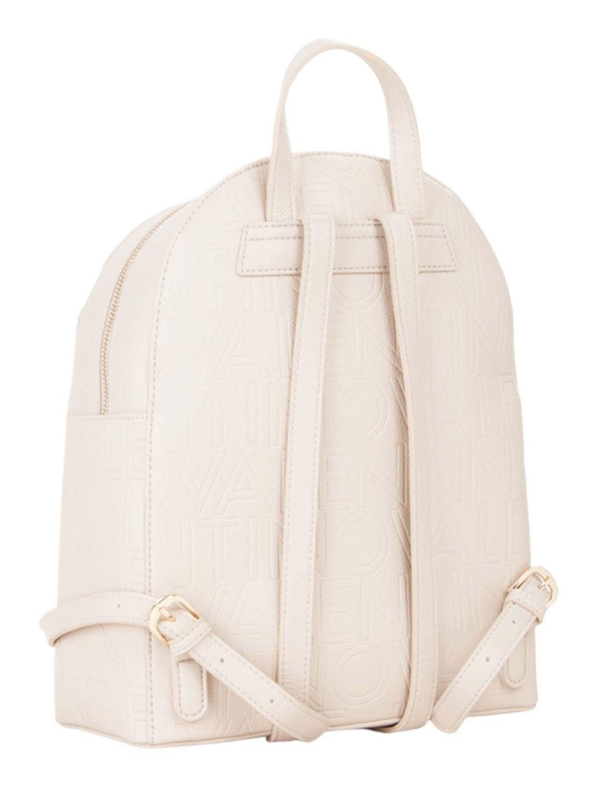 VALENTINO BAGS Freizeitrucksack Backpack