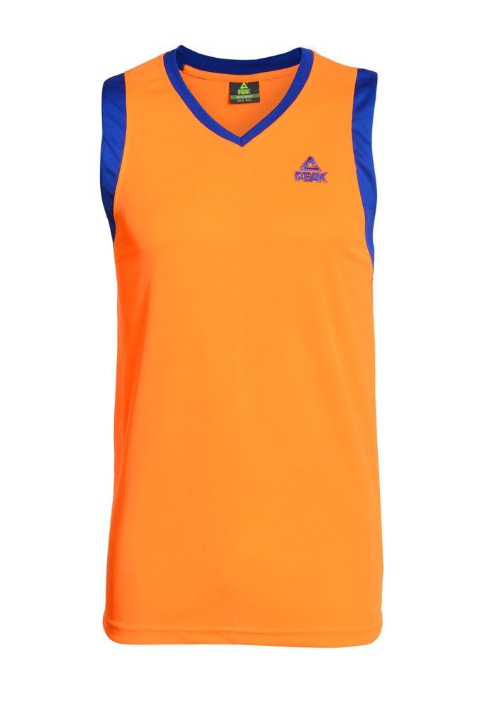 PEAK Basketballtrikot Street günstig online kaufen