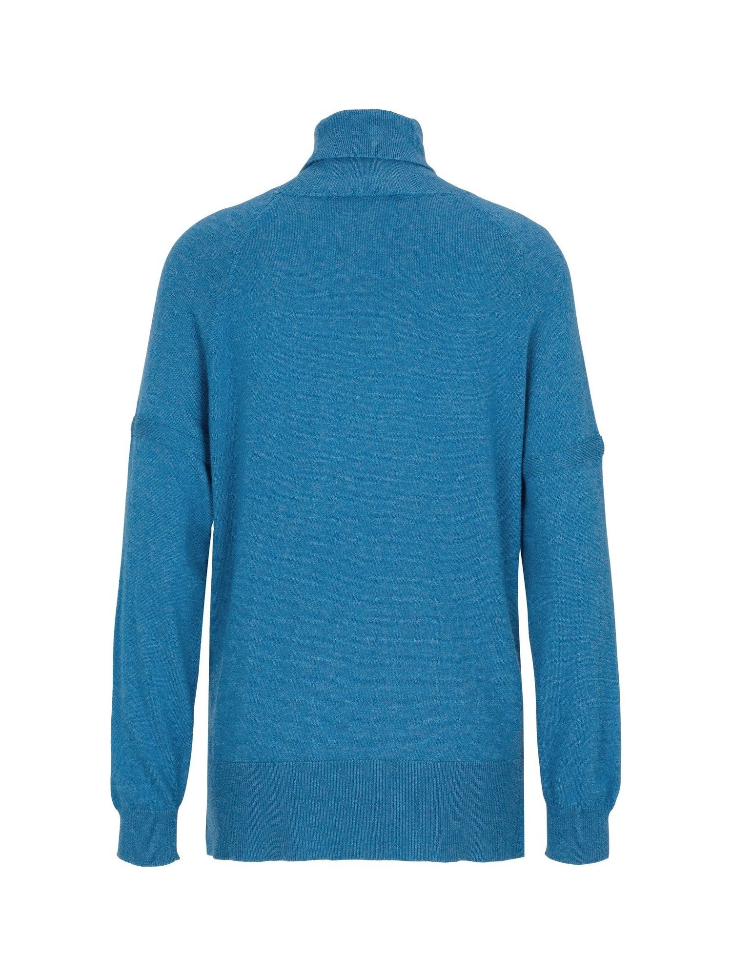 Dine ´n´ Dance Rollkragenpullover EJ7247