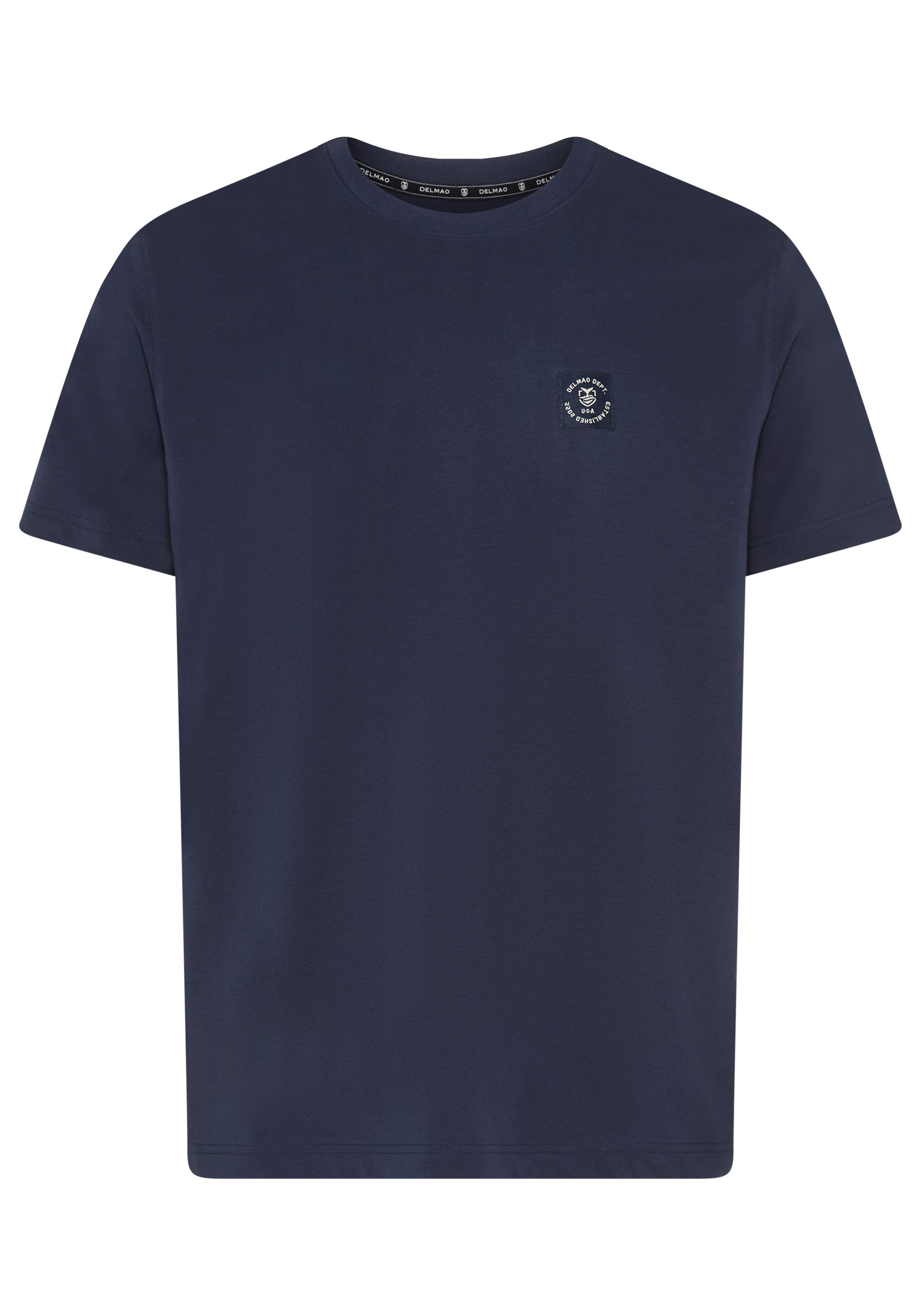 Rundhalsshirt Neue Kollektion!