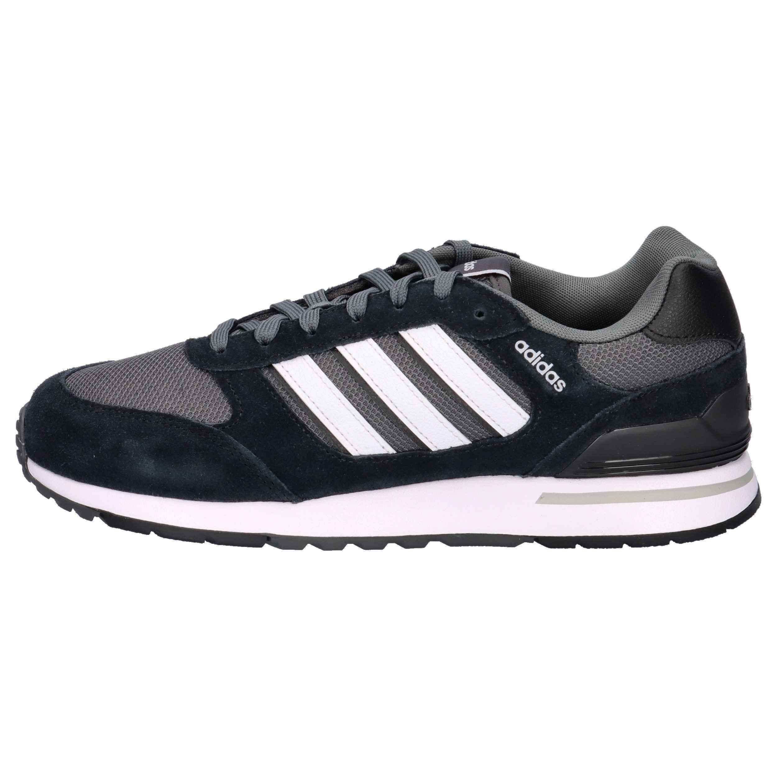adidas Performance adidas Herren Sneaker RUN 80s Sneaker