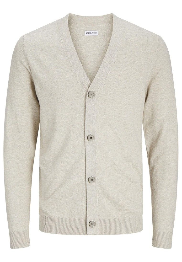 Jack & Jones Strickweste. € 39,99