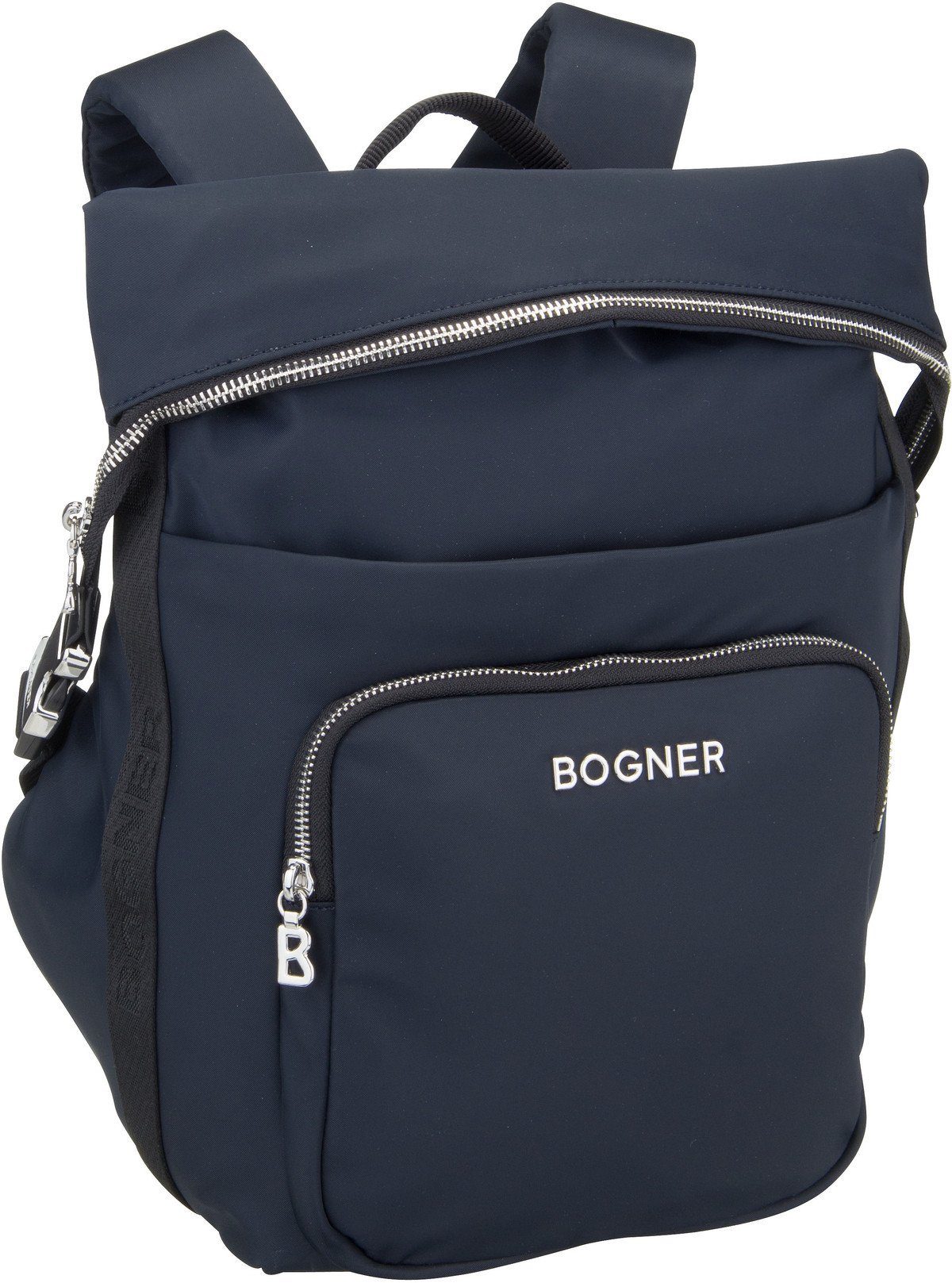 Bogner Rucksack / Daypack »Klosters Illa BackPack MVZ« online kaufen OTTO