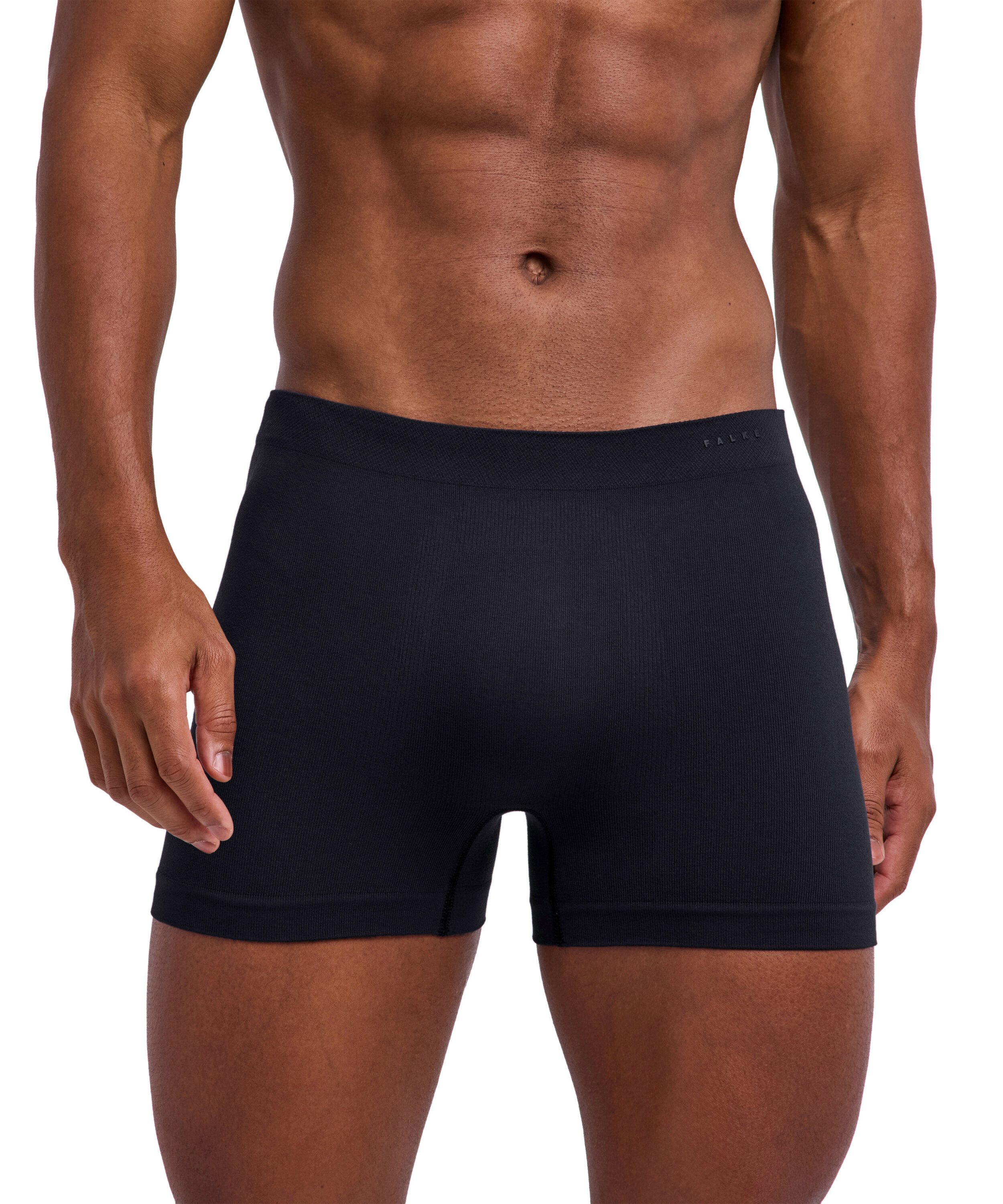 Boxershorts FALKE Boxer Daily Seamless