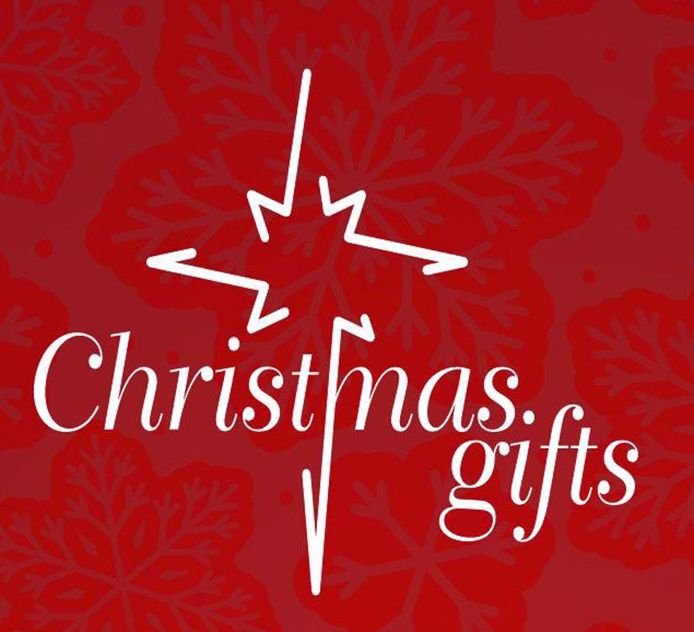 christmas gifts