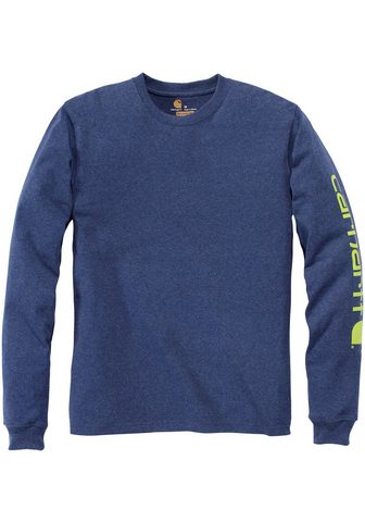 CARHARTT Футболка »SLEEVE« Herren-T...