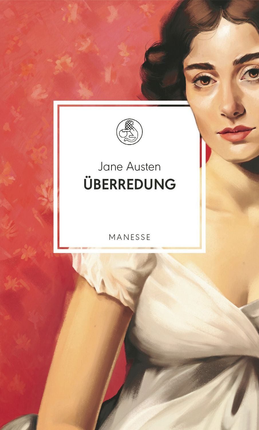 Überredung / Jane Austen