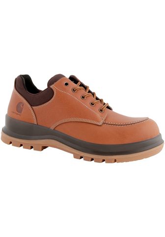 CARHARTT Ботинки защитные »HAMILTON S3 WA...