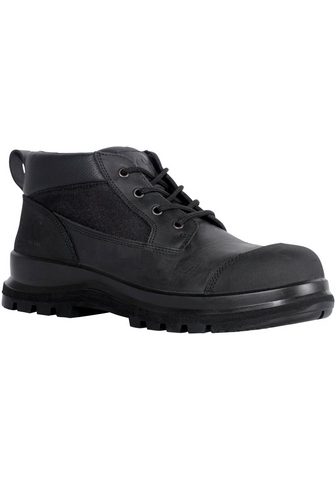 Ботинки защитные »DETROIT CHUKKA...