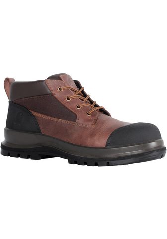 Ботинки защитные »DETROIT CHUKKA...