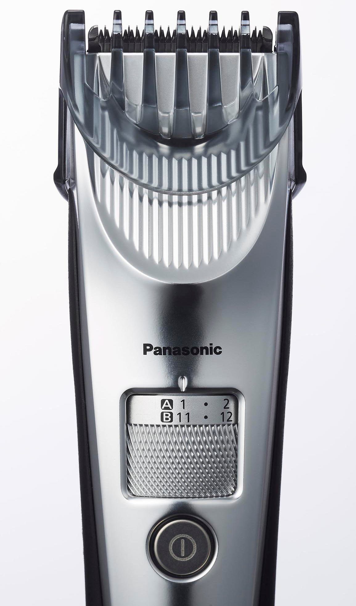 Panasonic Haarschneider Premium Haarschneider ER-SC60