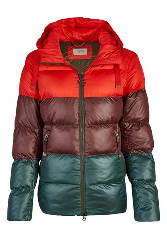 CAMEL ACTIVE Куртка стеганая