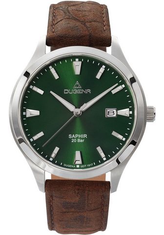 Часы »Tresor Master 4460970&laqu...