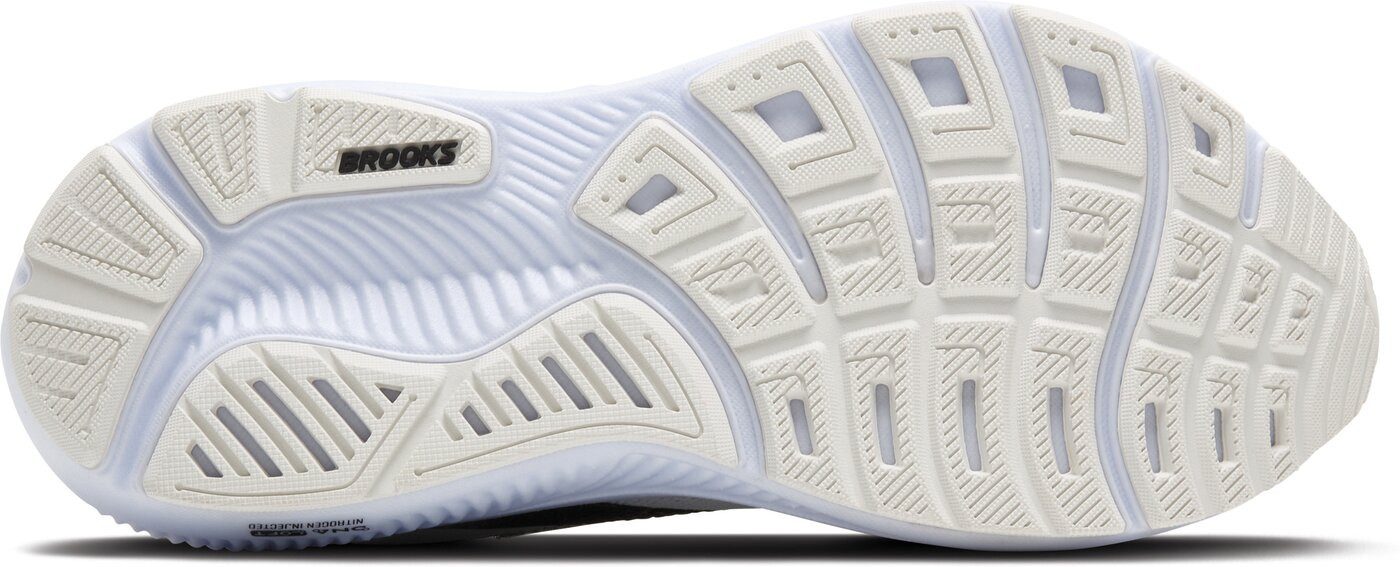 Brooks Ghost 17 Laufschuh günstig online kaufen