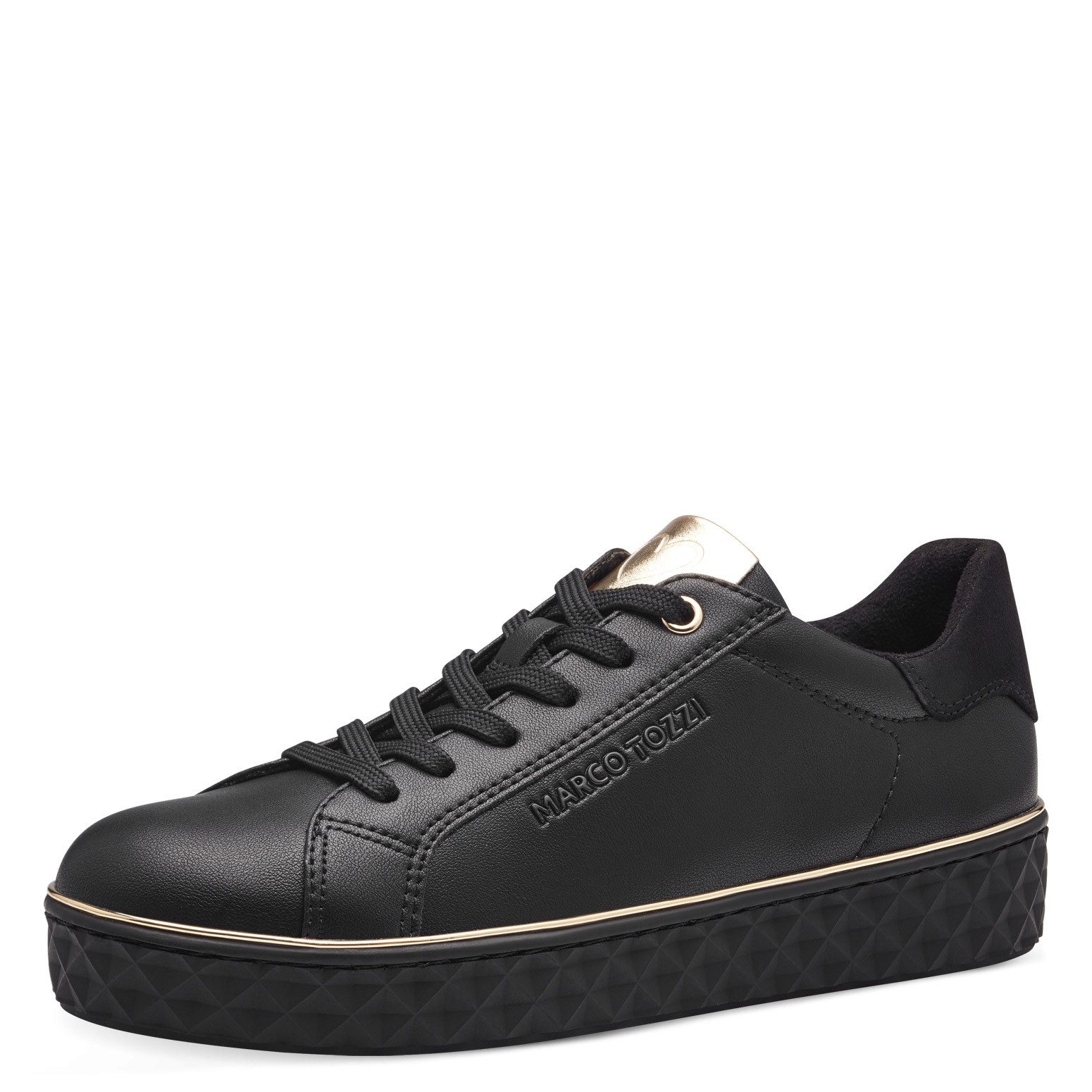 Sneaker Sneaker