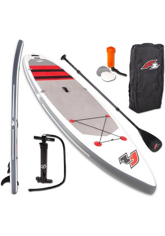 Inflatable SUP-Board »Union&laqu...