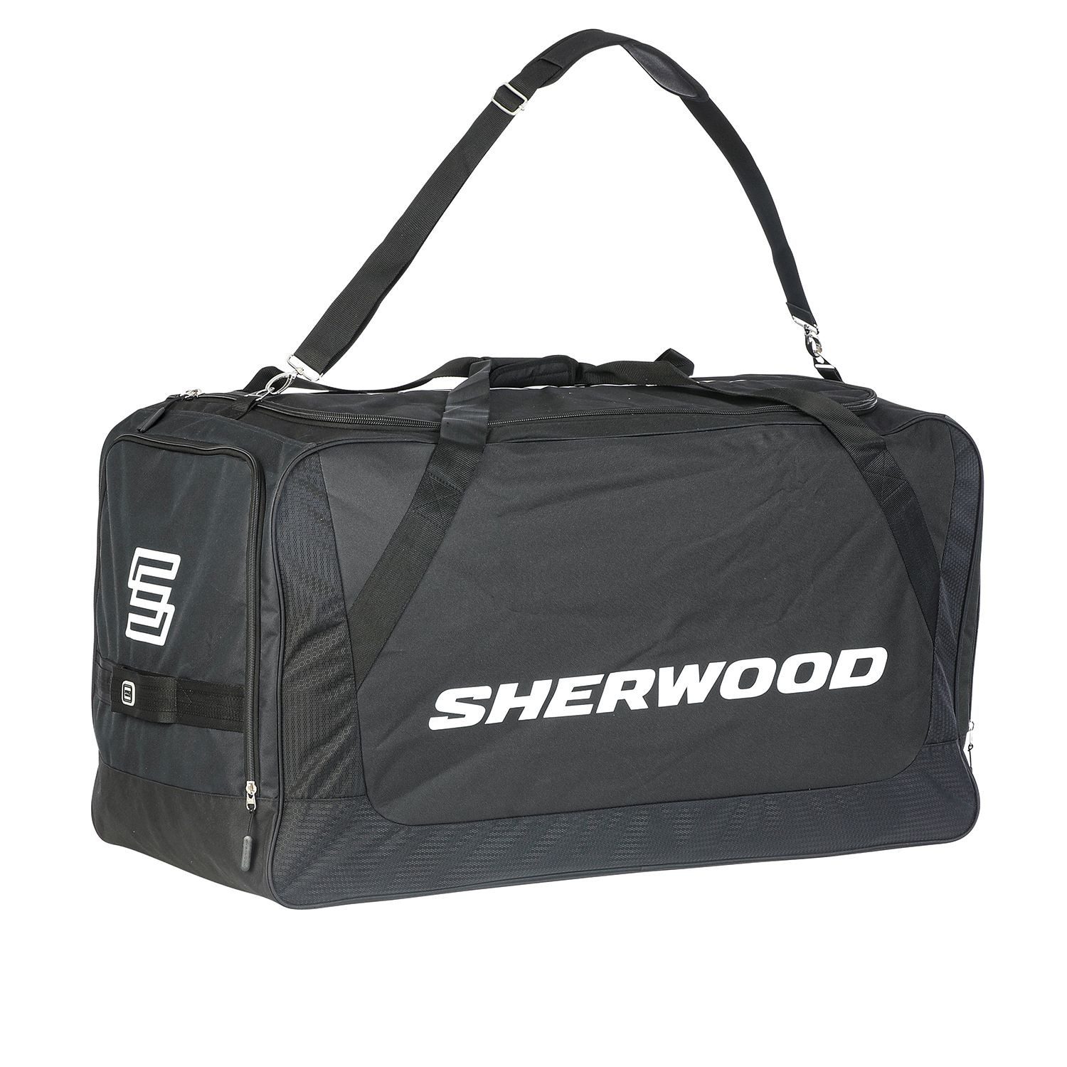 SHER-WOOD Hockeytasche Tasche Sherwood 7000 Medium