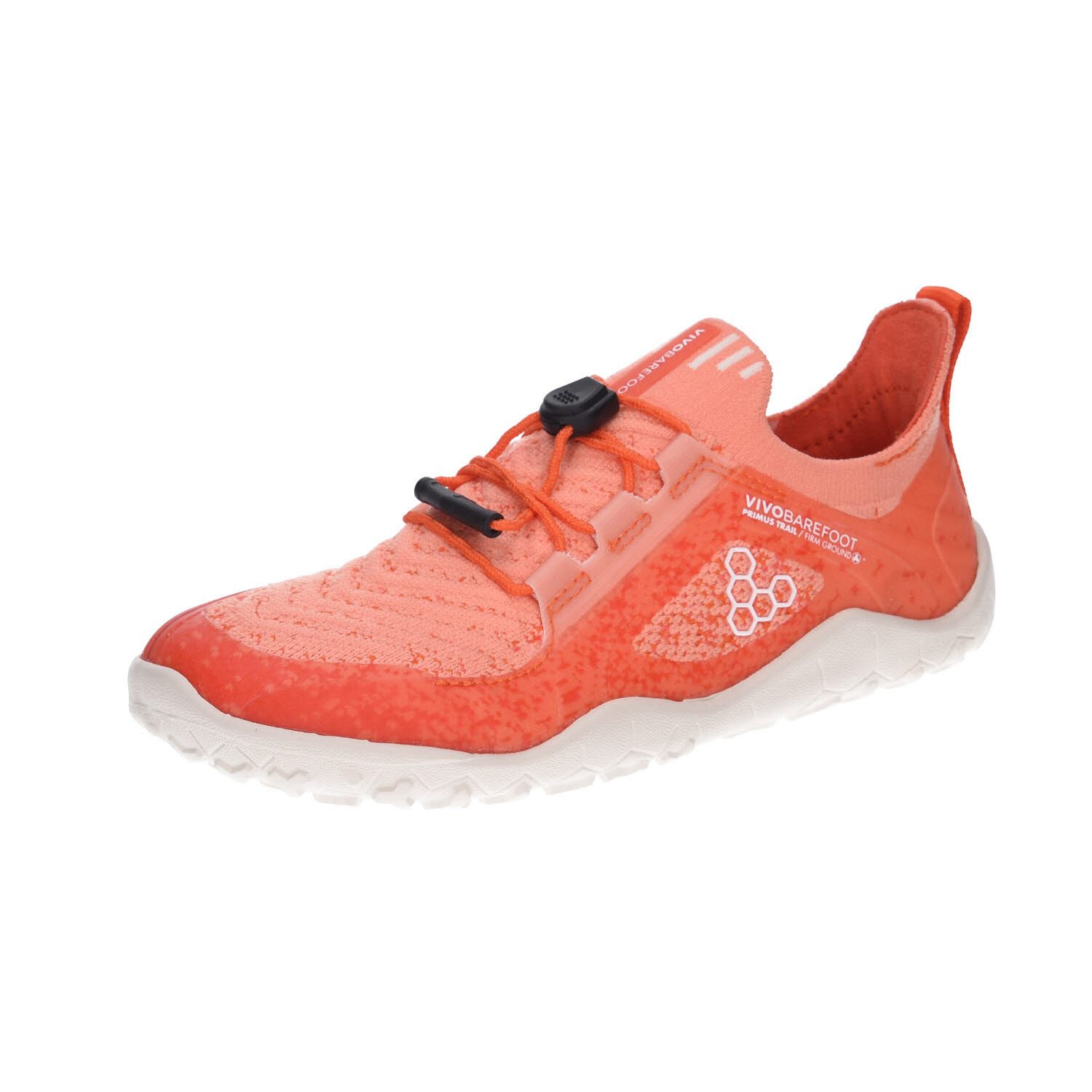 Vivobarefoot Primus Trail Sneaker