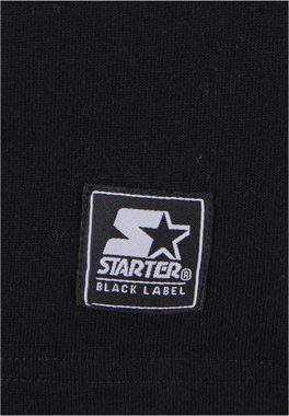 Starter Black Label T-Shirt MCMLXXI