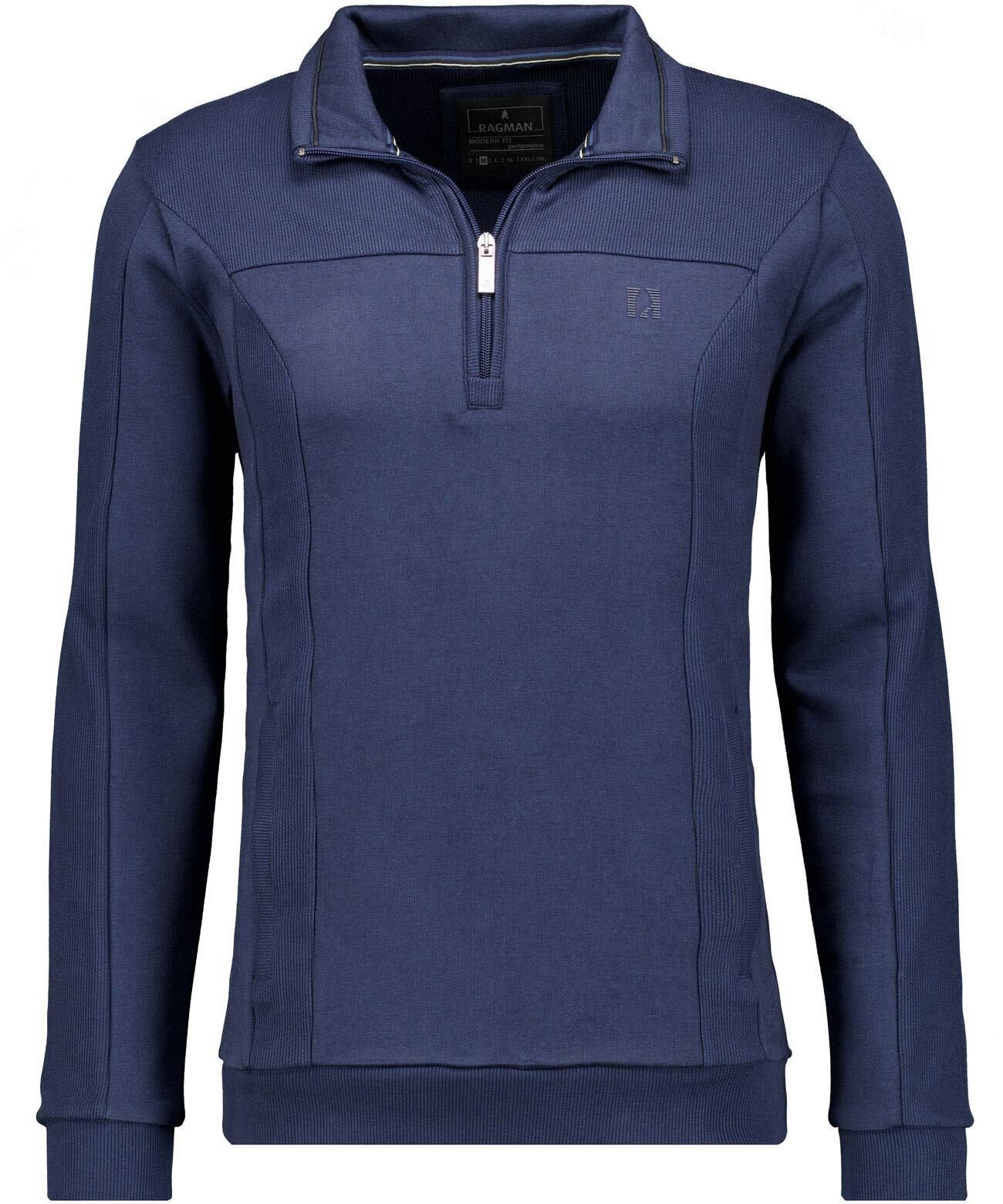 RAGMAN Sweatshirt
