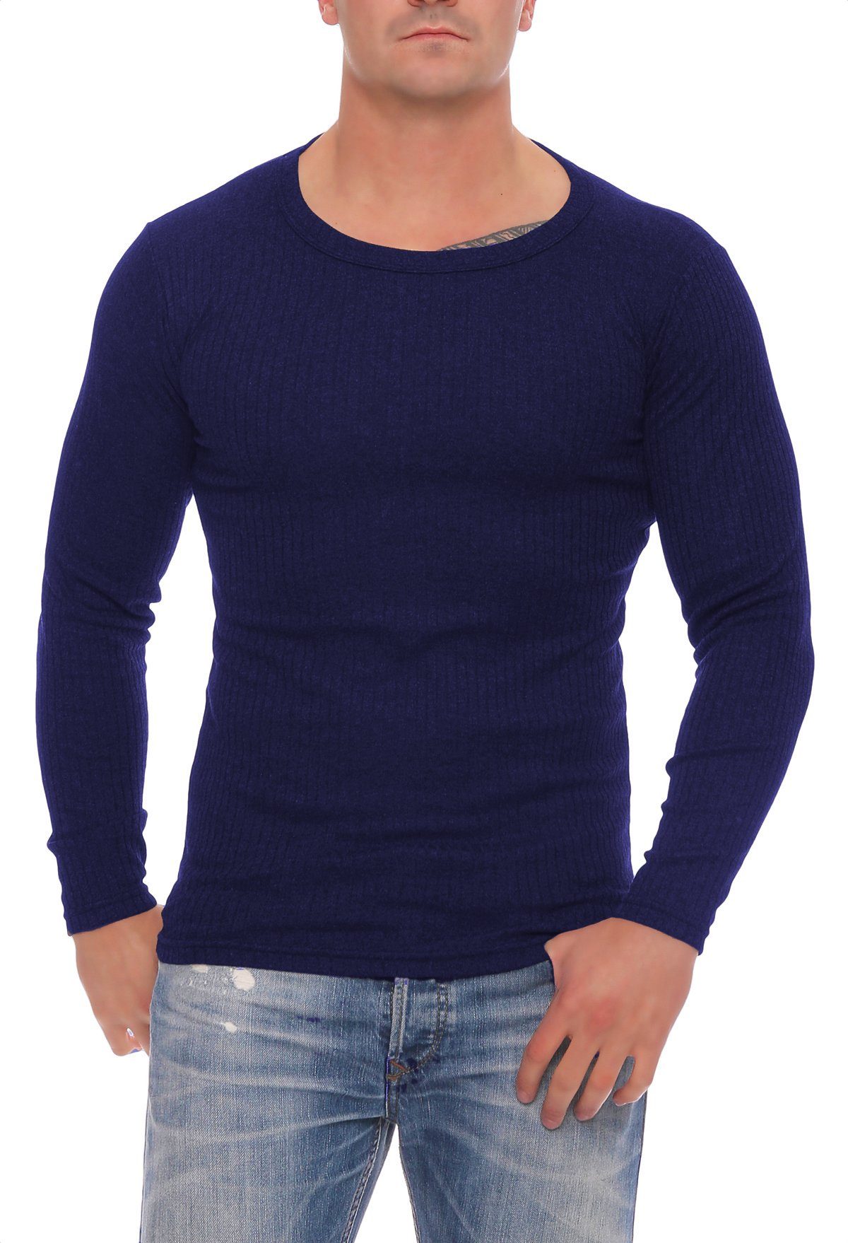 Cocain underwear Thermounterhose Lange warme Ski günstig online kaufen