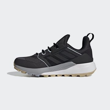 adidas TERREX TRAILMAKER Wanderschuh