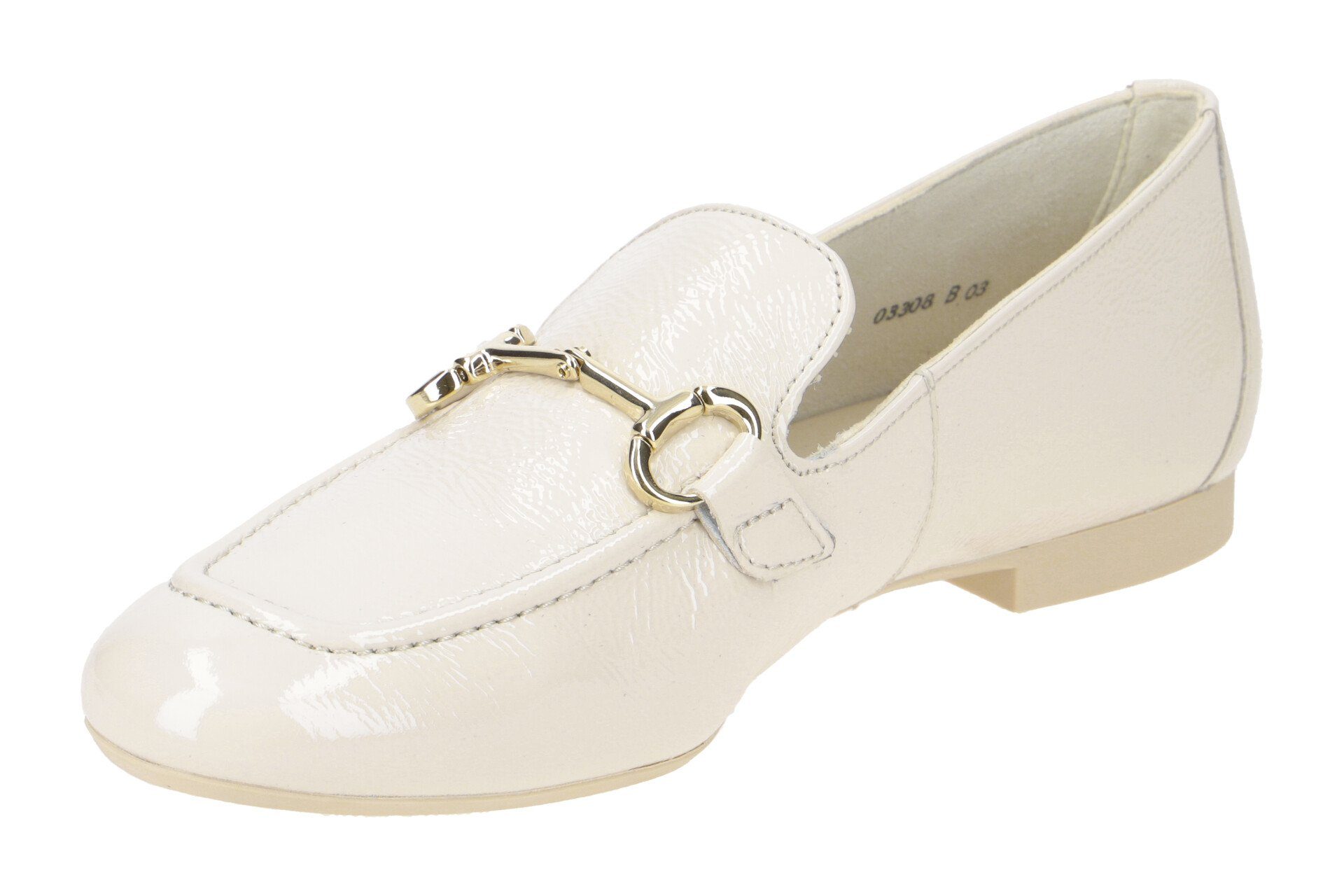 Paul Green 2596-21x Slipper